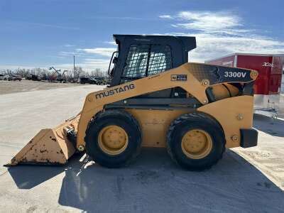 skid steer for sale aberdeen sd|Aberdeen, SD .